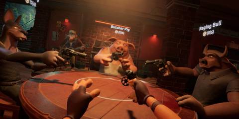 liars-bar-poker-game-mode-coming-soon