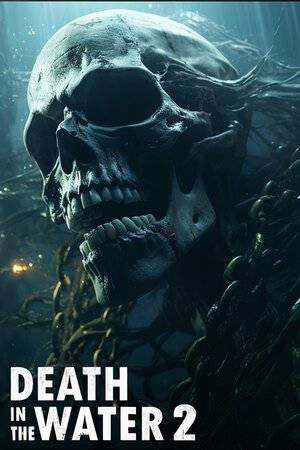 Death in the Water 2