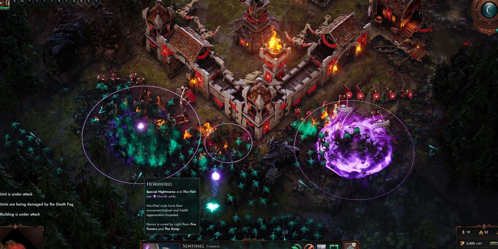 age of darkness final stand