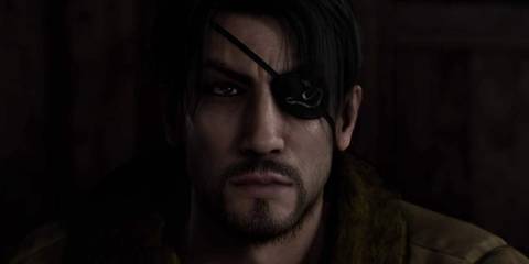 like a dragon fan finds real-life majima shoes