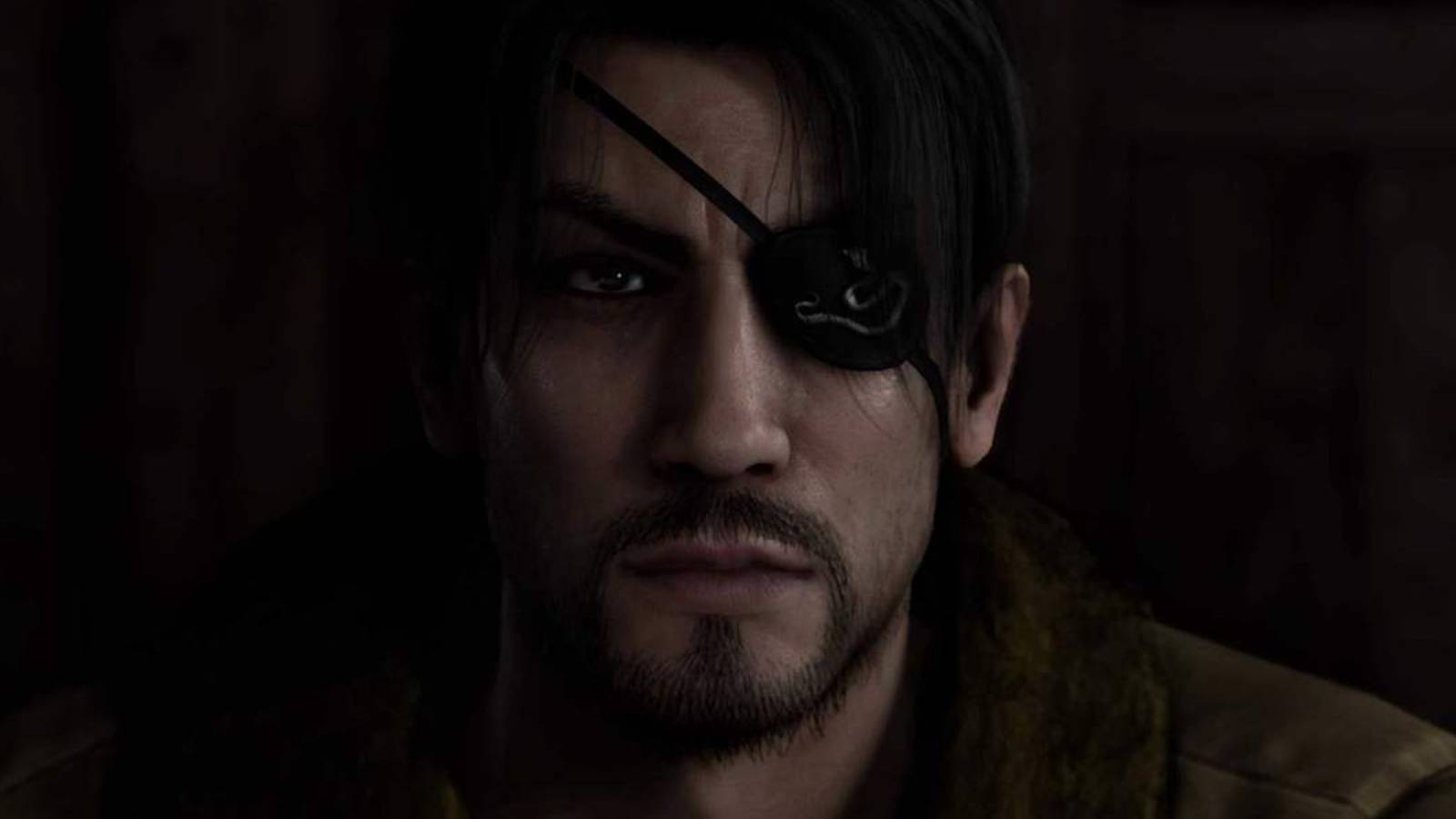 like a dragon fan finds real-life majima shoes