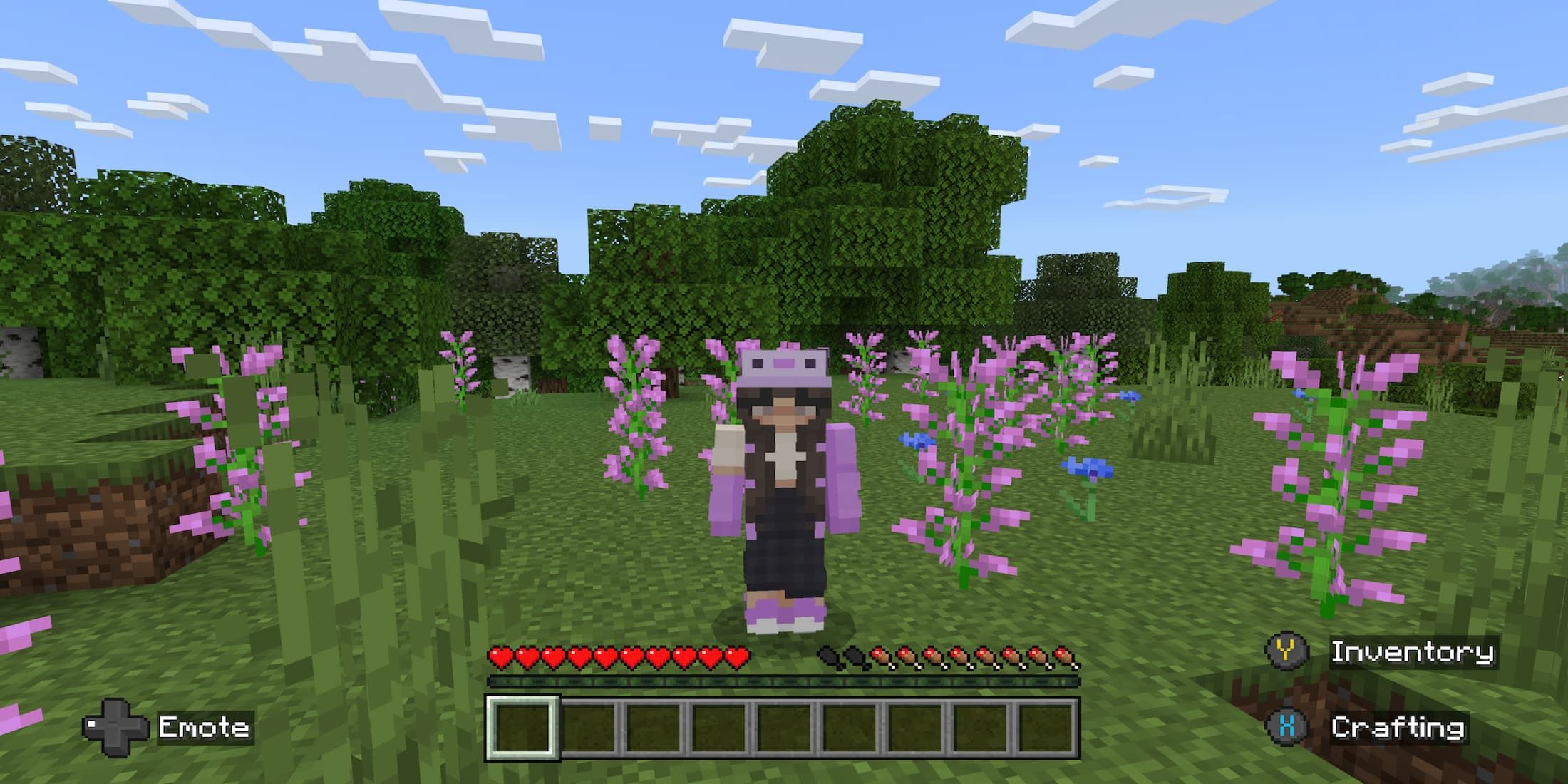 lilac-flowers-minecraft