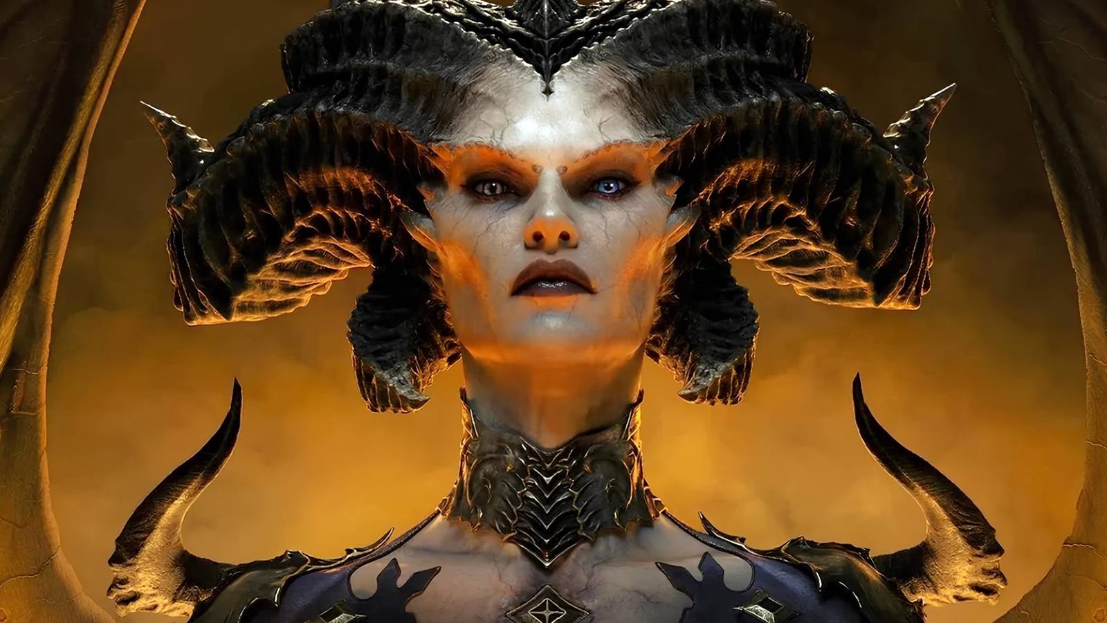 diablo-4-lead-class-designer-blizzard-leaves-job