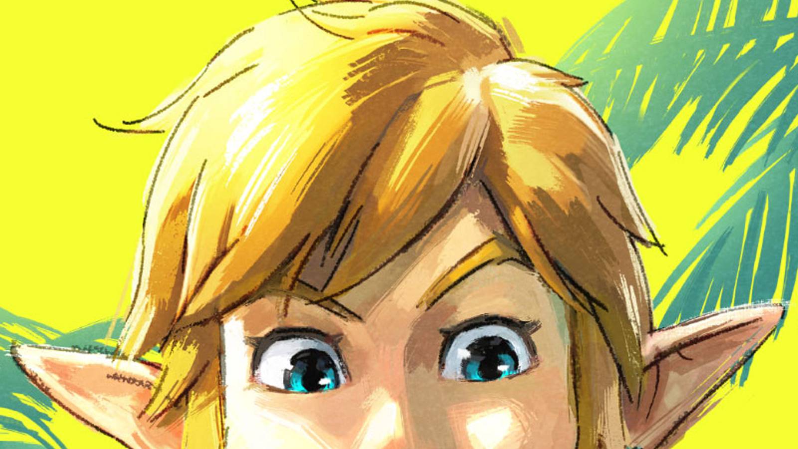 Nintendo Switch Rumor Case