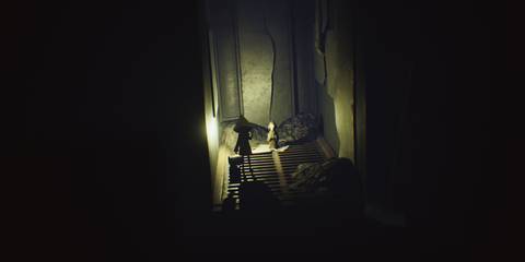 little-nightmares-geisha-statue-1