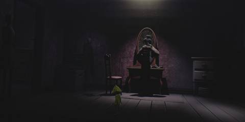 little-nightmares-geisha-statue-10