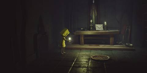 little-nightmares-geisha-statue-5