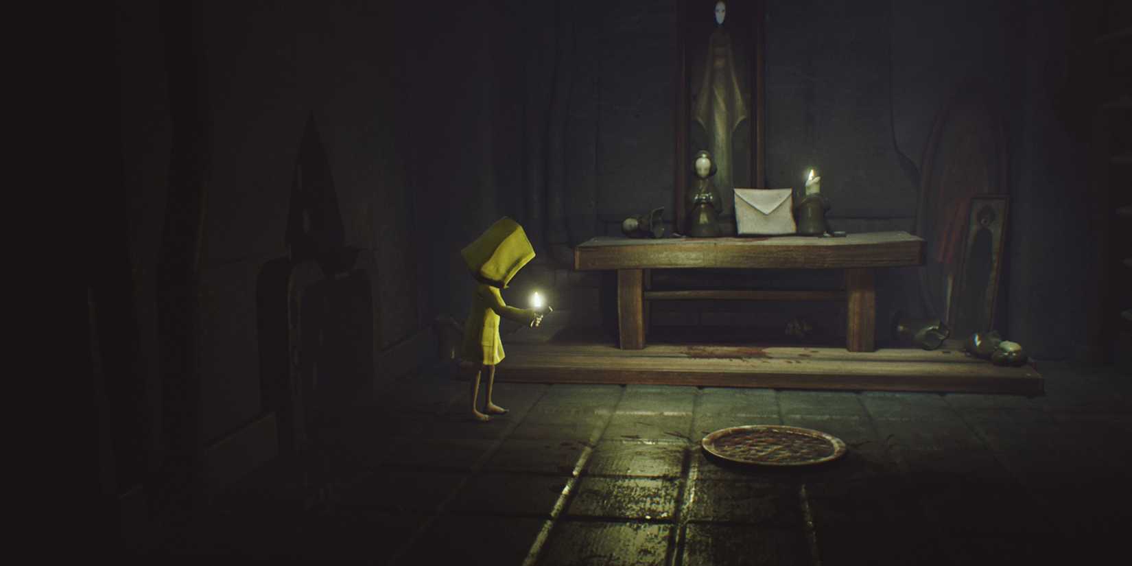 little-nightmares-geisha-statue-5