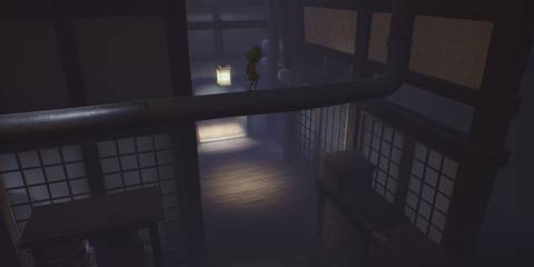 little-nightmares-geisha-statue-8