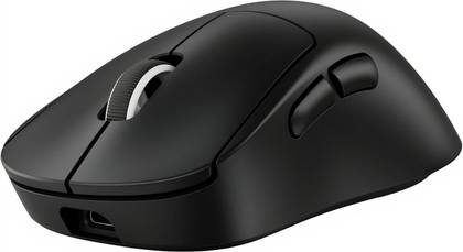 Logitech G PRO X Superlight 2 DEX