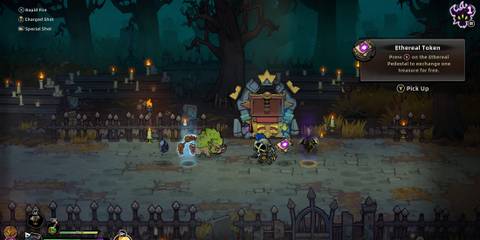 lost-castle-2-equip-two-weapons-trick-guide