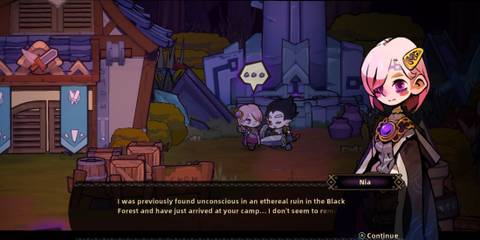 lost-castle-2-ethereal-nightmare-mode-npc-nia