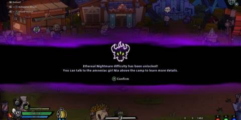 lost-castle-2-ethereal-nightmare-mode