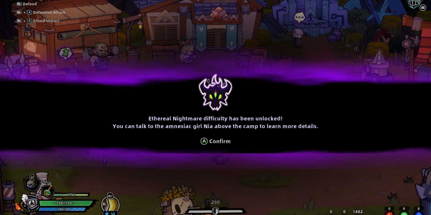 lost-castle-2-ethereal-nightmare-mode