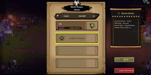 lost castle 2 multiplayer.