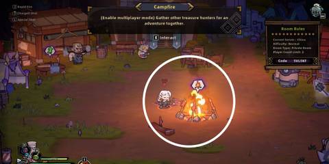 lost castle 2 multiplayer.