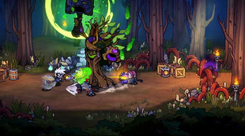 lost-castle-2-screenshot-3