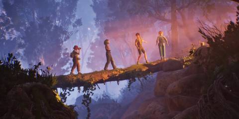 lost records bloom and rage tape 2 delayed