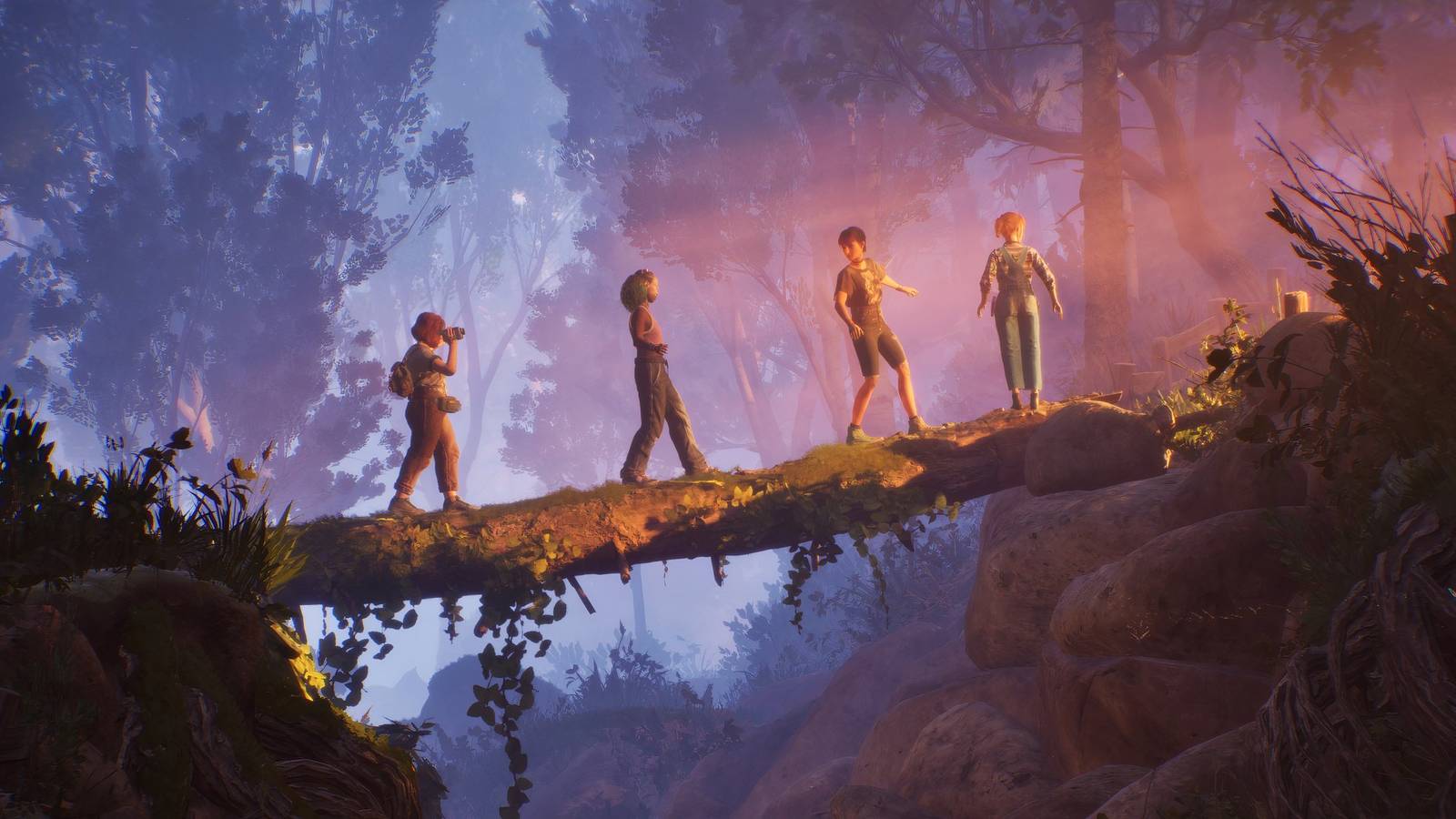 lost records bloom and rage tape 2 delayed