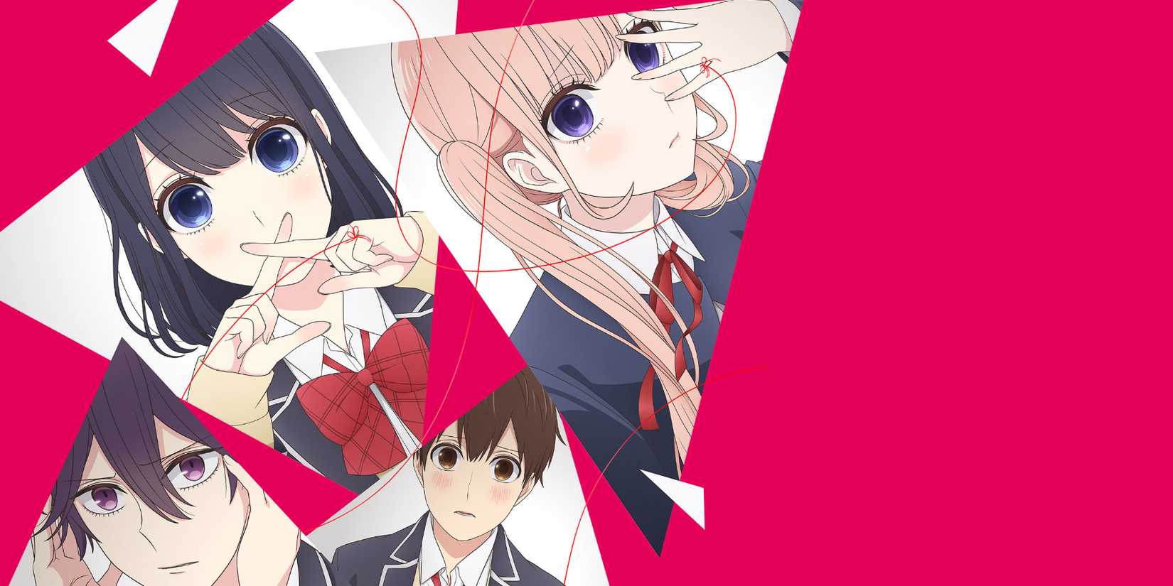 Love And Lies cover (1)