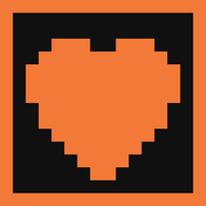 Cyberpunk 2077 How To Get Pizdets