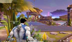 Marvel Rivals Low Graphics Marvel Rivals: Best Mods for Enhancing Gameplay
