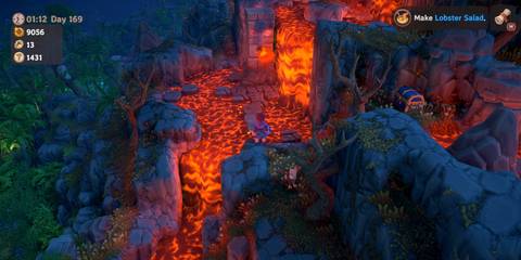 luma-island-lava-river-4
