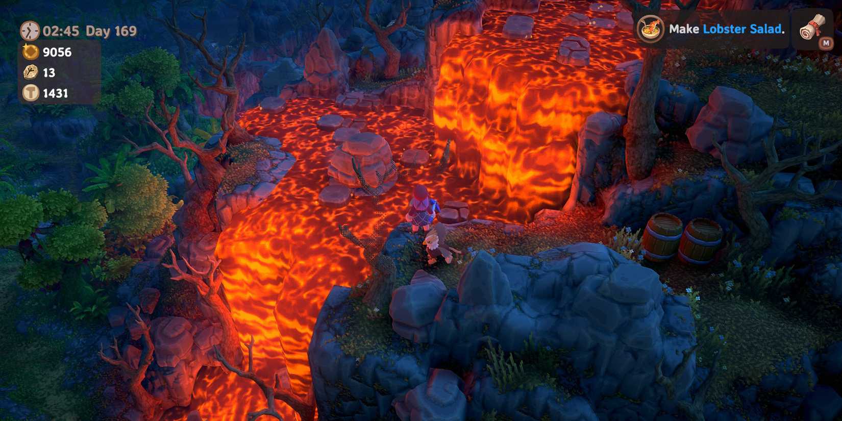 luma-island-lava-river-5