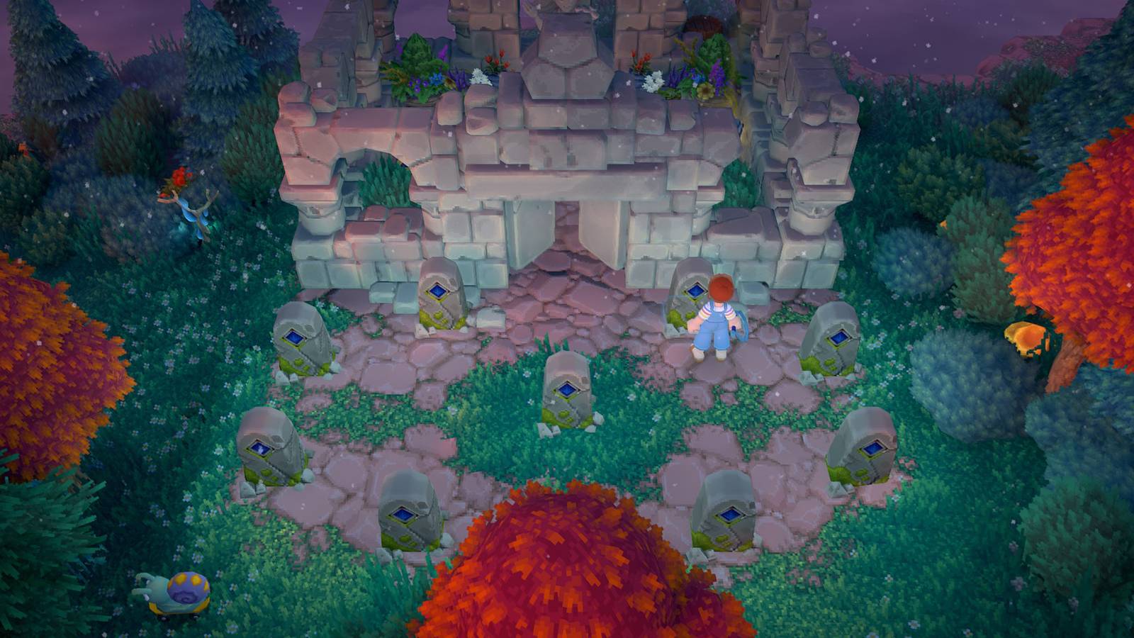 luma-island-where-to-find-mountain-offering-crystals