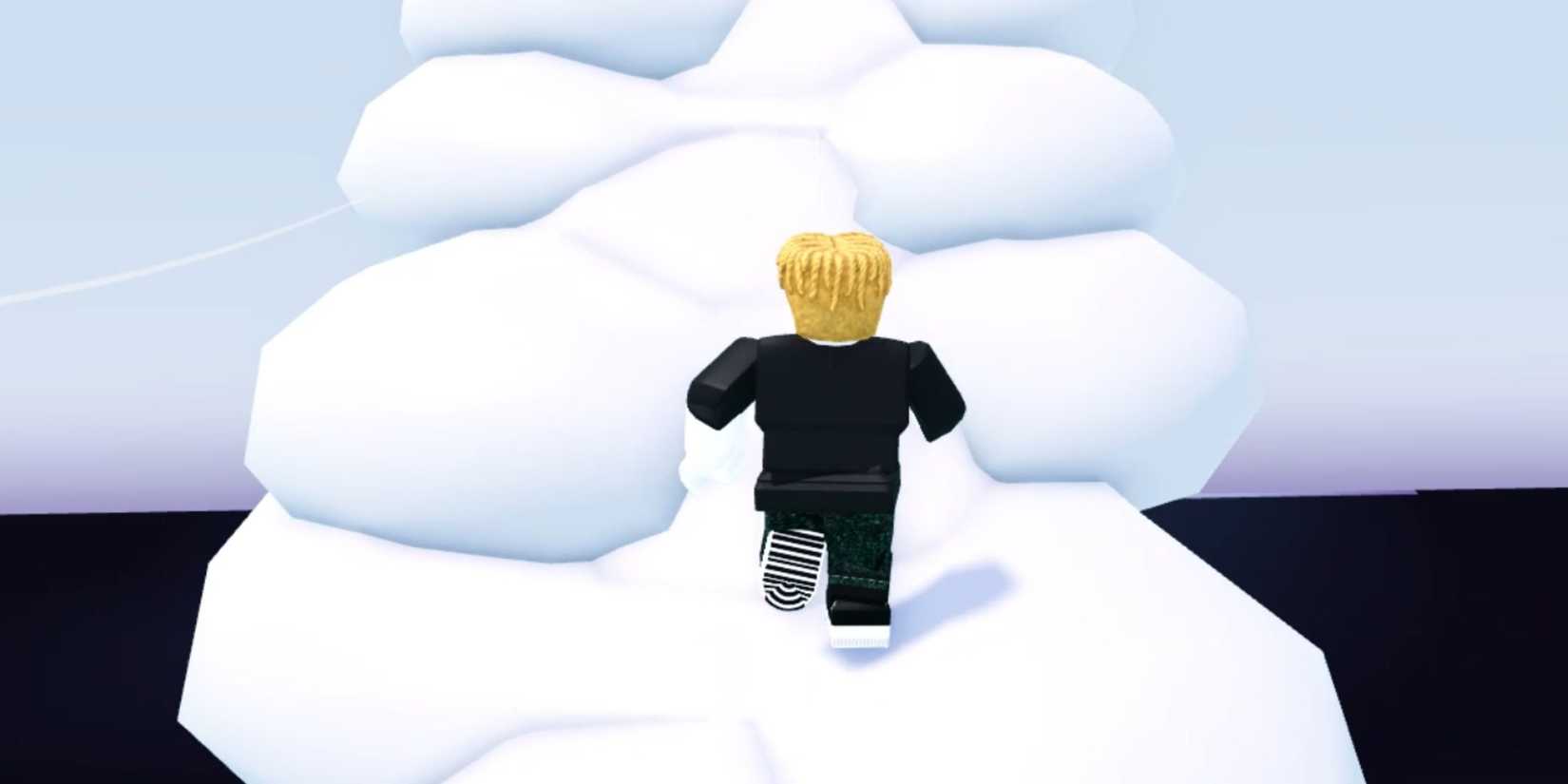 Luxury Plane Tycoon player