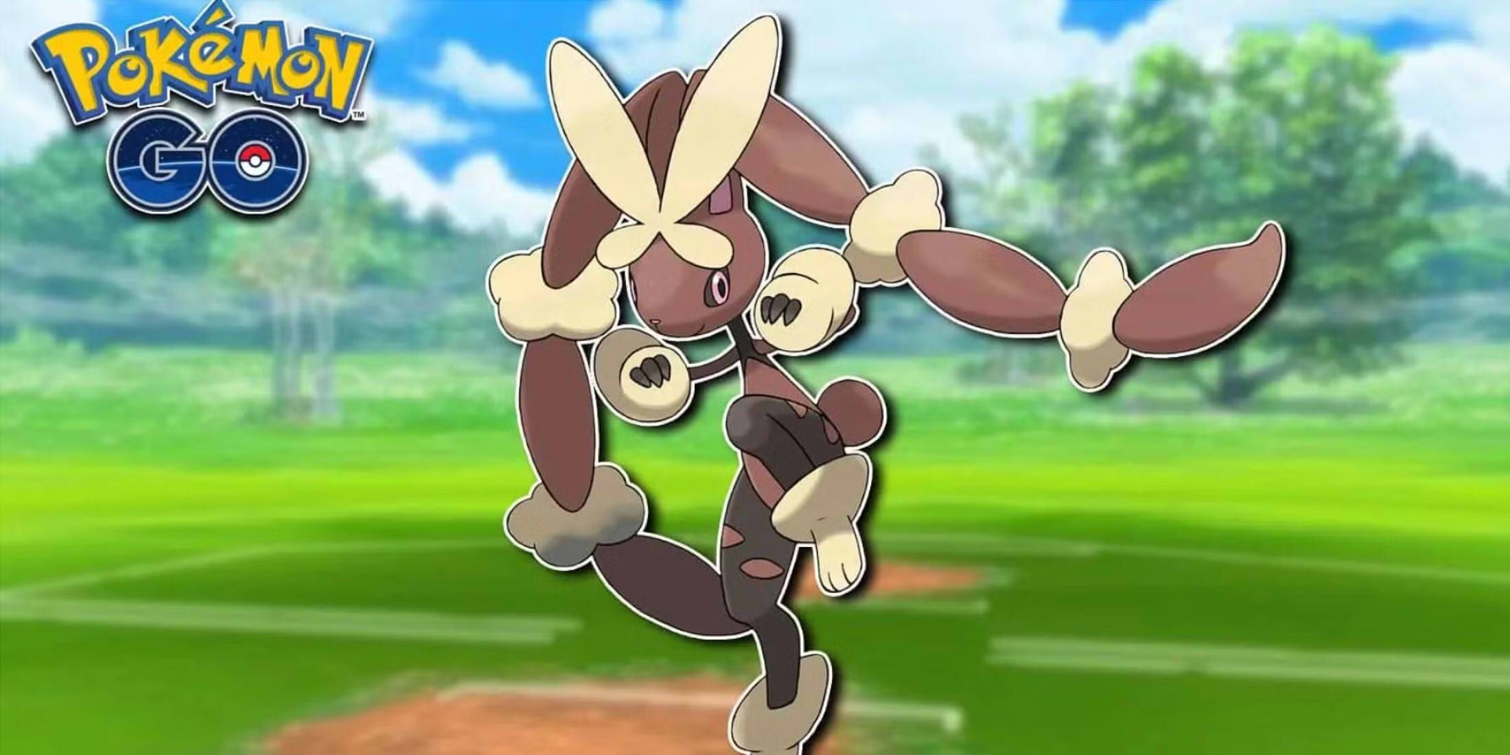 m lopunny