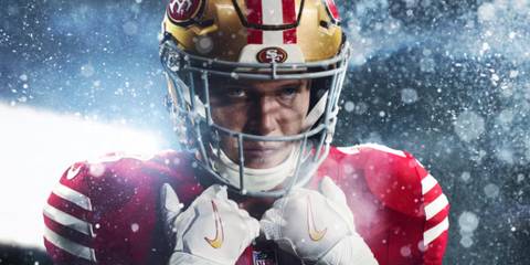 Madden 25 Gets Title Update 6