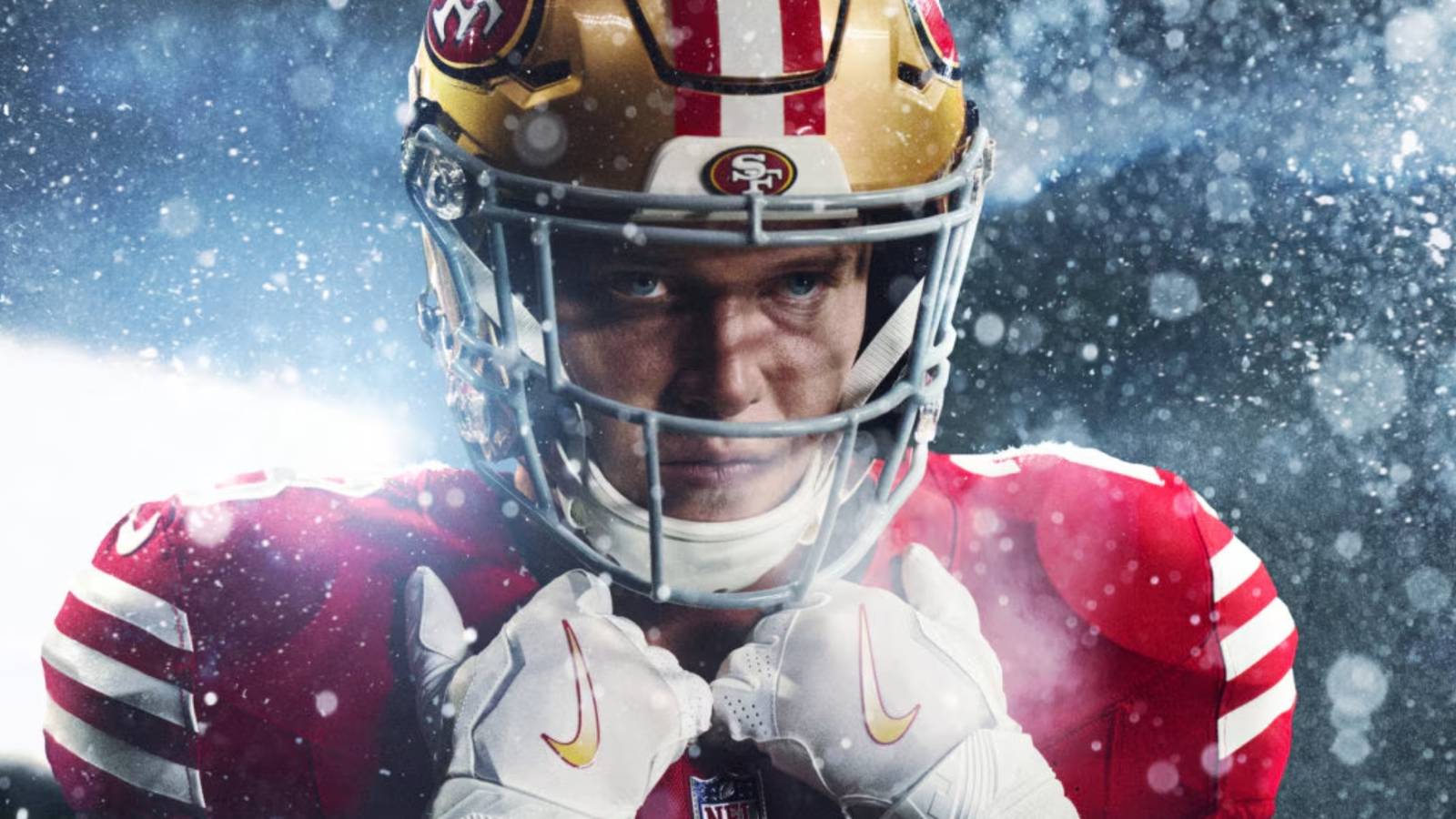 Madden 25 Gets Title Update 6