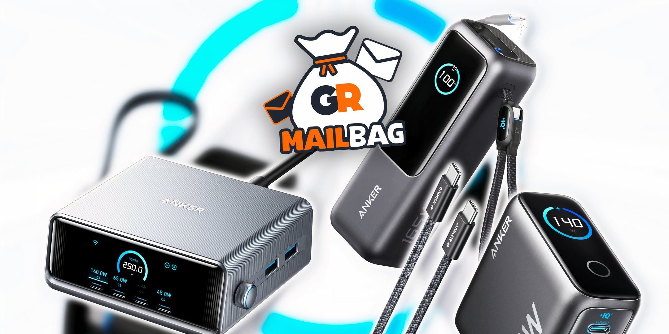 mailbag-unboxing-anker-charger-power-bank-prime-charger Site Thumbnail