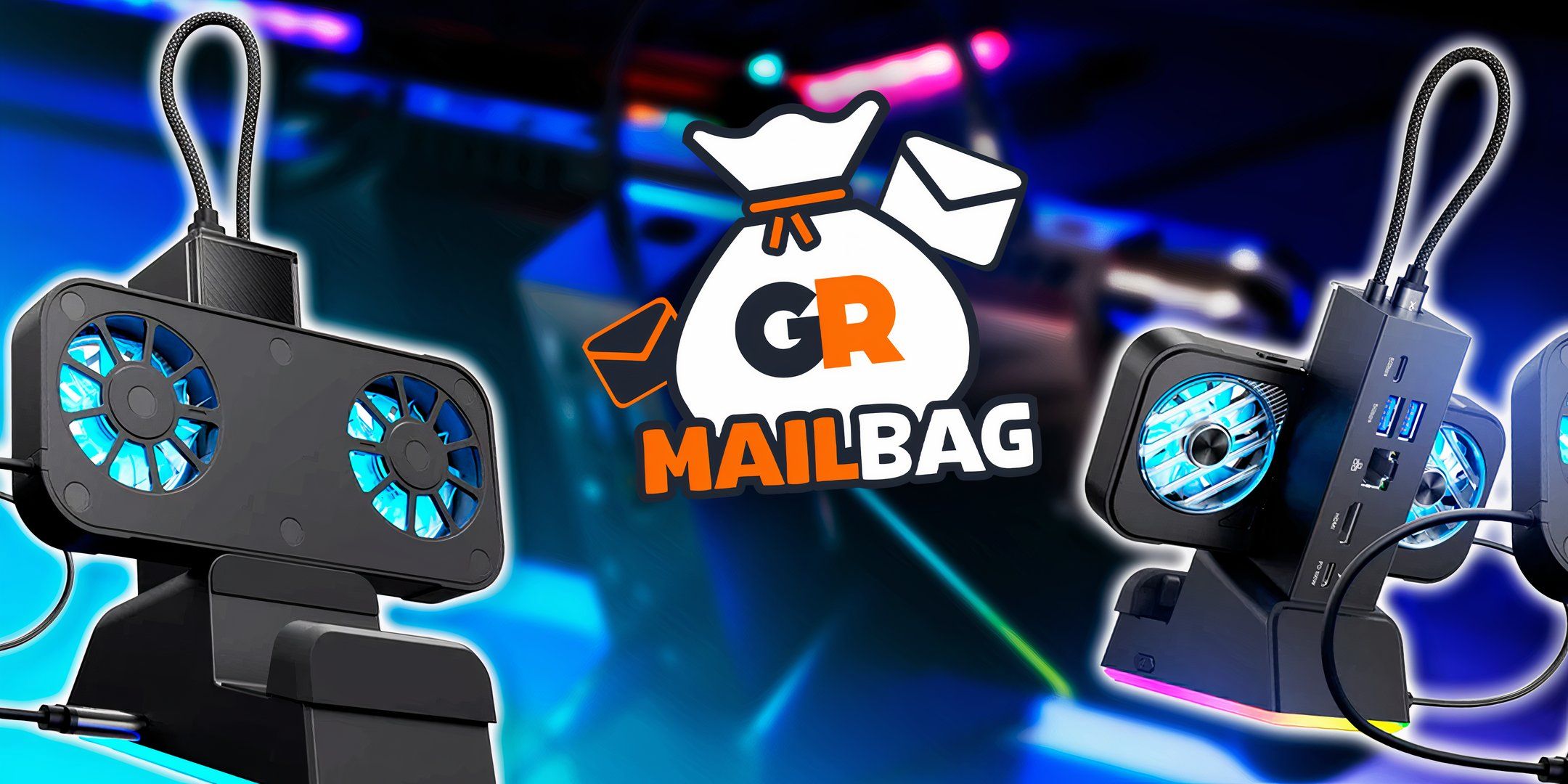 mailbag-unboxing-jsaux-rgb-cooling-docking-station Site Thumbnail