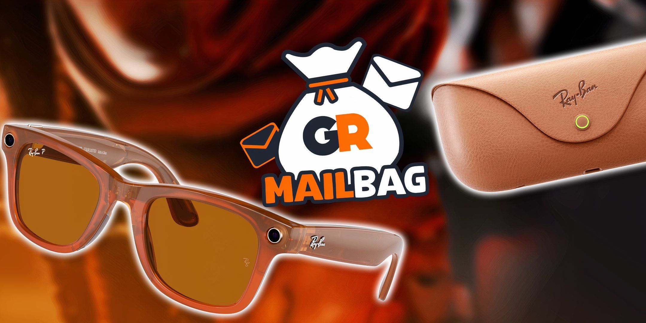 mailbag-unboxing-ray-ban-meta-headliner-smart-glasses_ Site Thumbnail