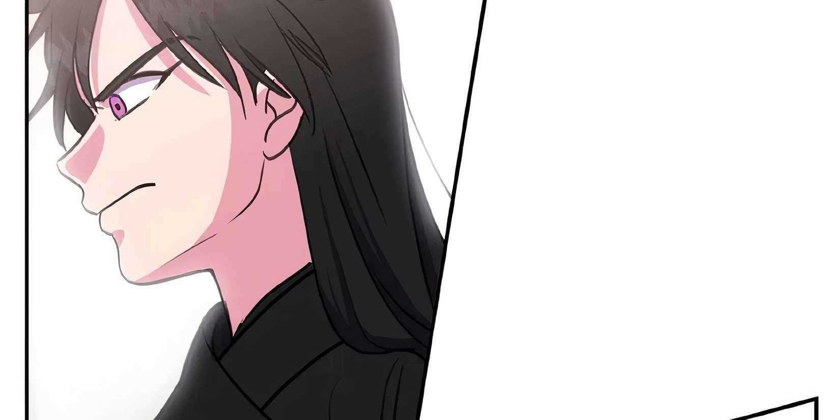 main character of The Demon King Diaries after going to save her friend.