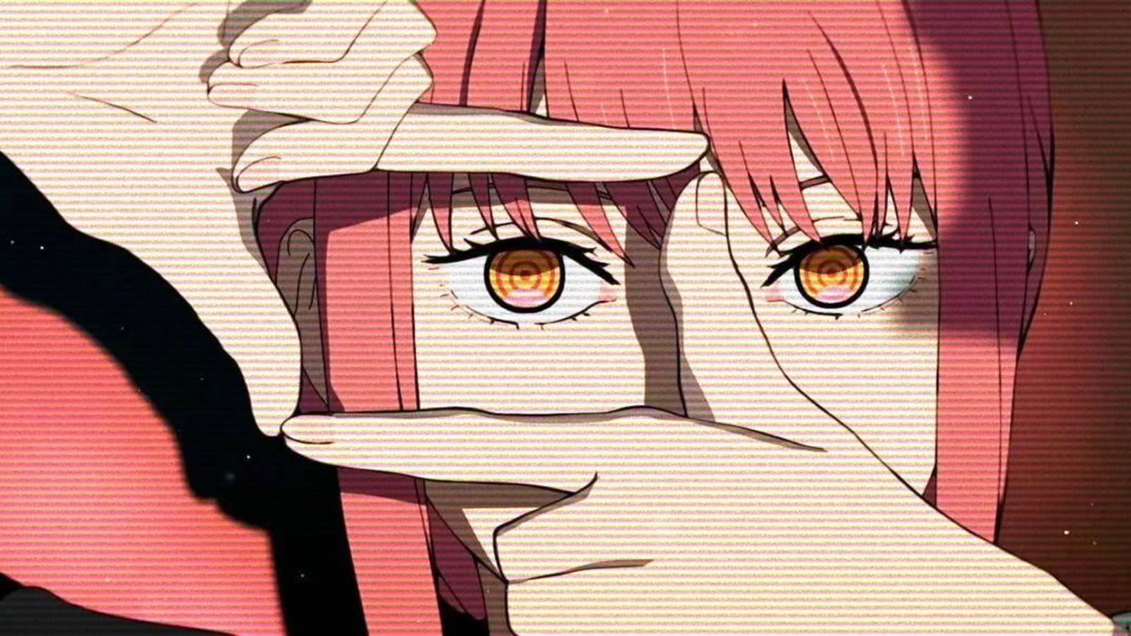 Chainsaw Man Season 2 Reportedly Greenlit 