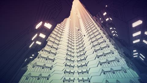 Manifold Garden Press Image 1