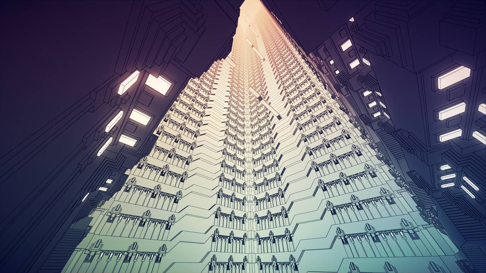 Manifold Garden Press Image 1