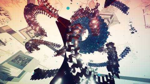 Manifold Garden Press Image 2