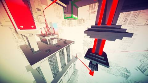 Manifold Garden Press Image 3