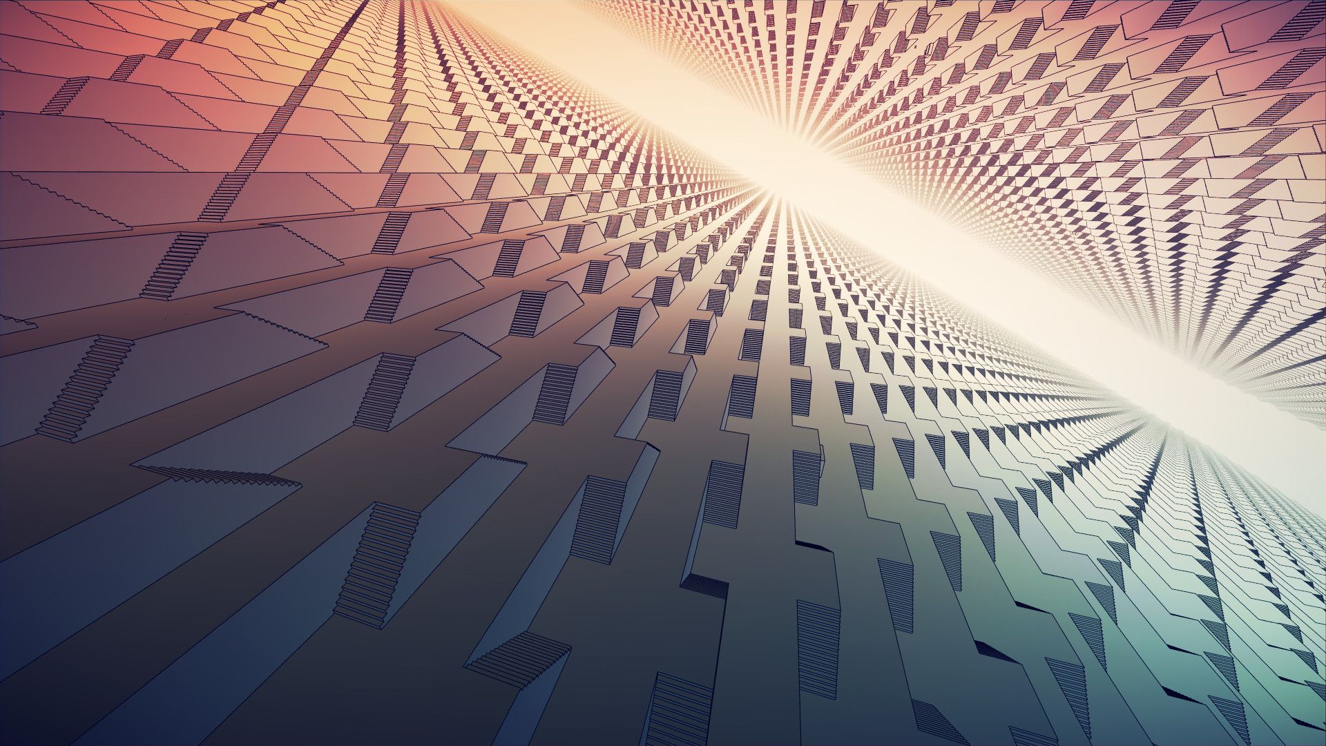 Manifold Garden Press Image 4