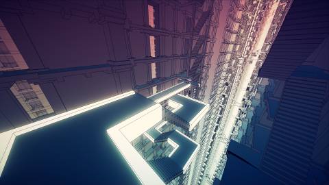 Manifold Garden Press Image 5