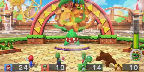 Mario Party 10 (1)