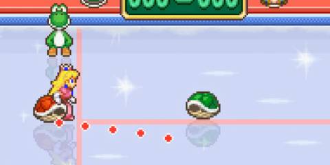 Mario Party Advance (3)