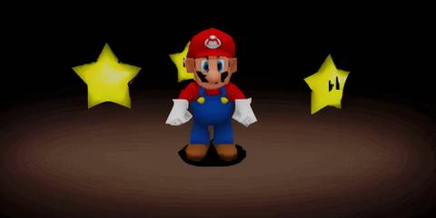 Mario Party DS (3)