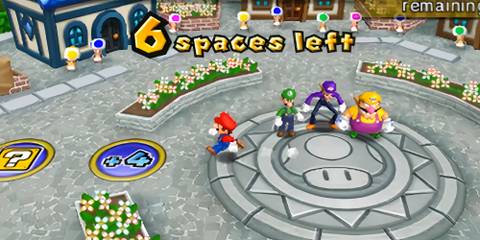 Mario Party Island Tour (1)