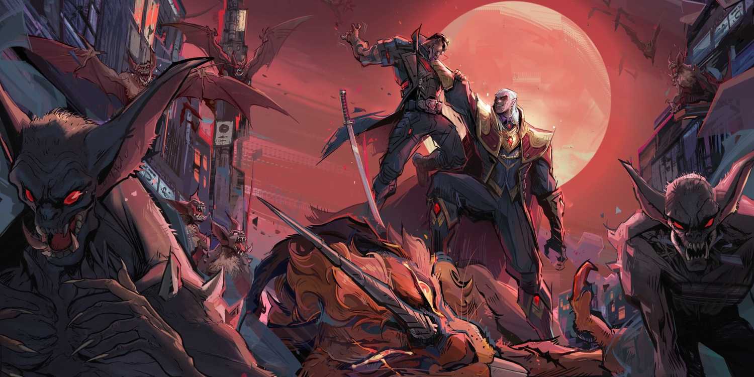 Marvel Rivals New Character Marvel Rivals: All Leaked Upcoming Characters So Far