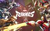 Marvel Rivals: Celestial Codex Location (Veni Vidi V…? Achievement)